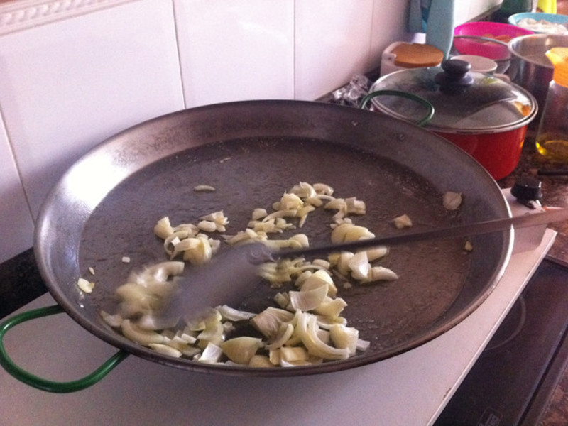 ? ������ī�㺣������ ?������