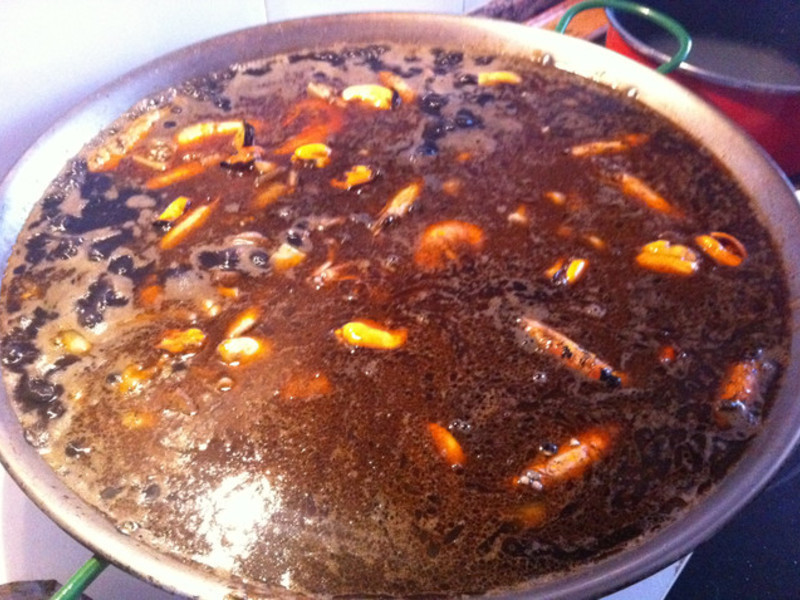 ? ������ī�㺣������ ?������