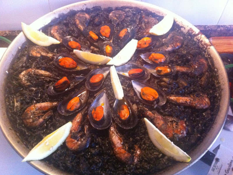 ? ������ī�㺣������ ?������