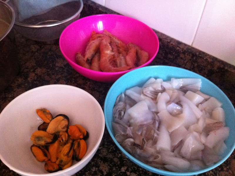 ? ������ī�㺣������ ?������