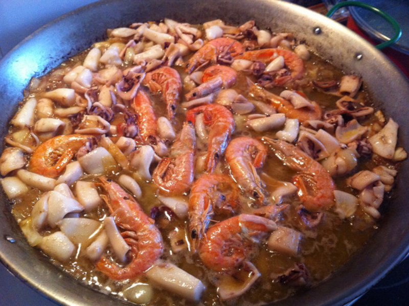 ? ������ī�㺣������ ?������