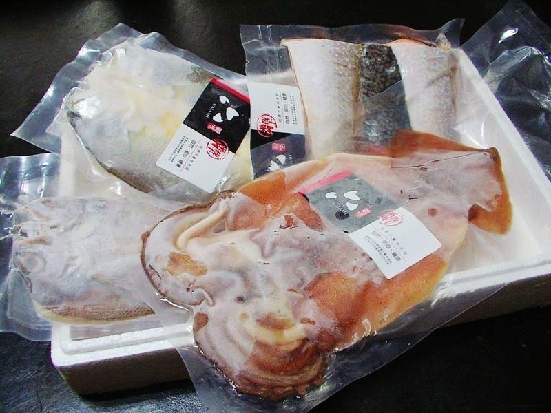 �⳴�����ӱ���������