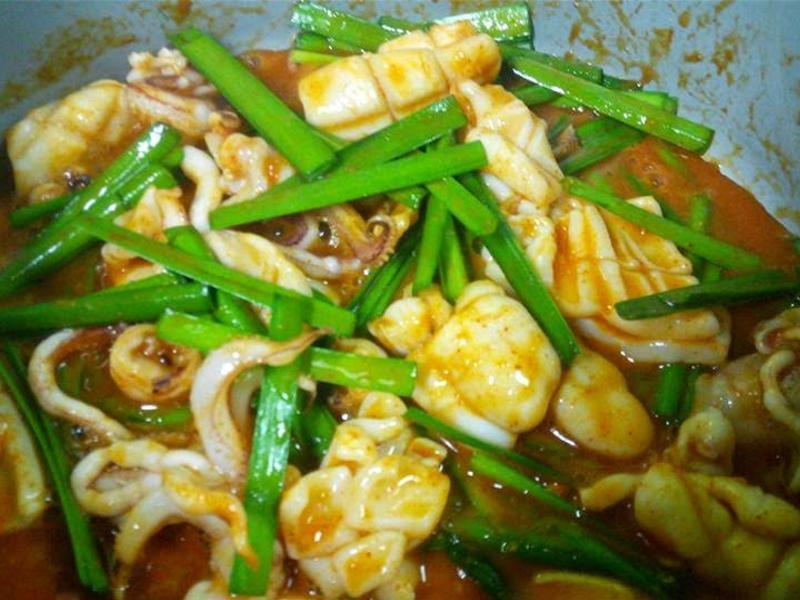 ���������������