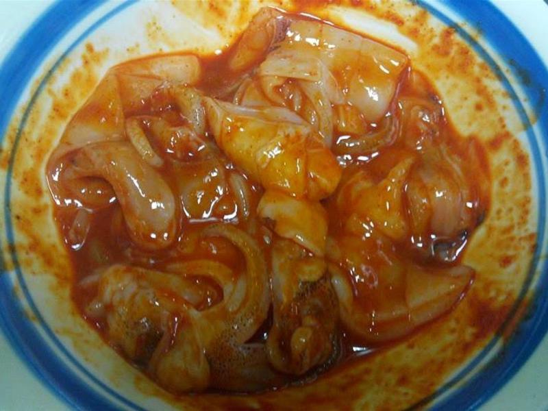 ���������������