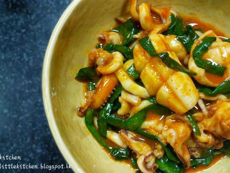 ���������������