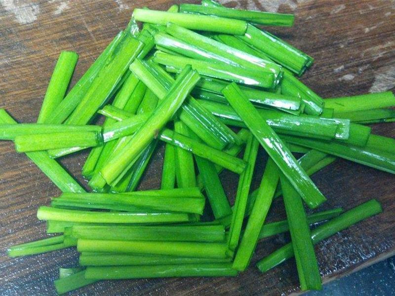 ���������������