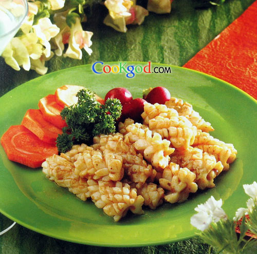 ɳ�������������