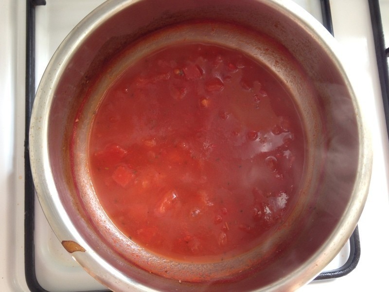 ��ɫ�������������������