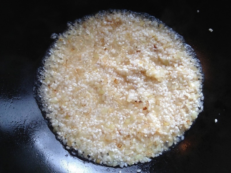 ��ɫ�������������������