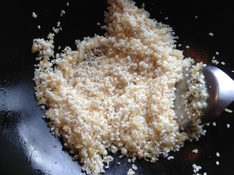 ��ɫ�������������������