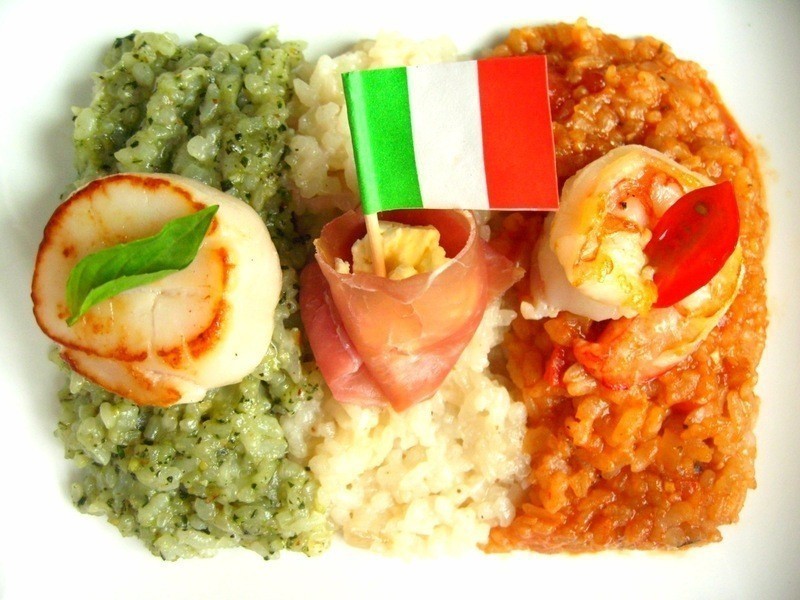 ��ɫ�������������������