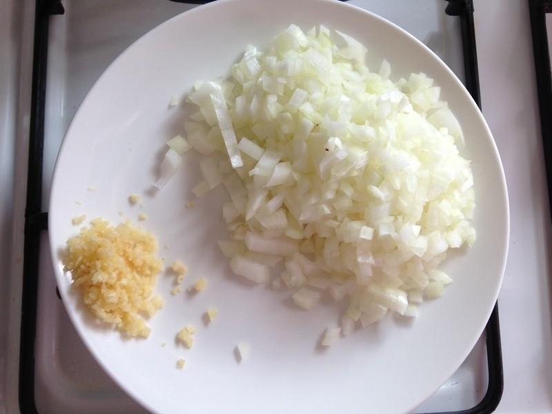 ��ɫ�������������������