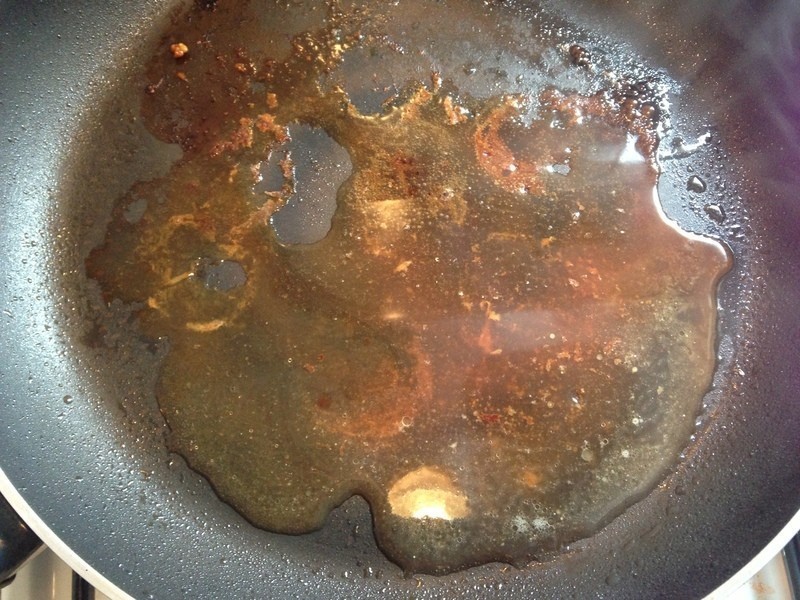 ��ɫ�������������������