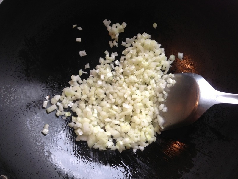 ��ɫ�������������������