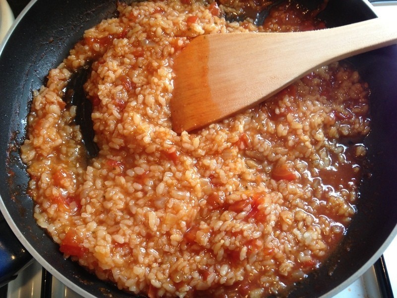 ��ɫ�������������������