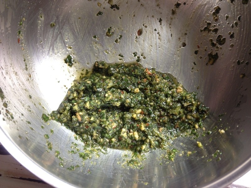 ��ɫ�������������������