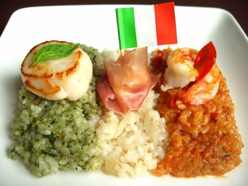 ��ɫ�������������������