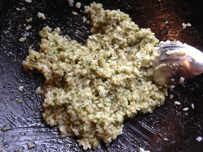 ��ɫ�������������������