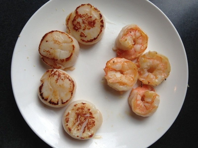 ��ɫ�������������������