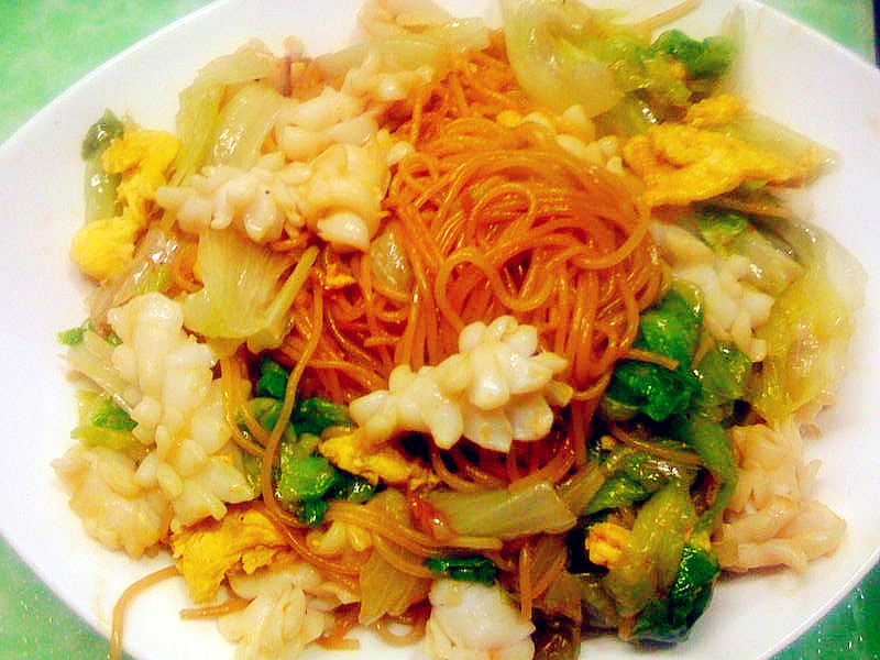 ���㳴���ߵ�����