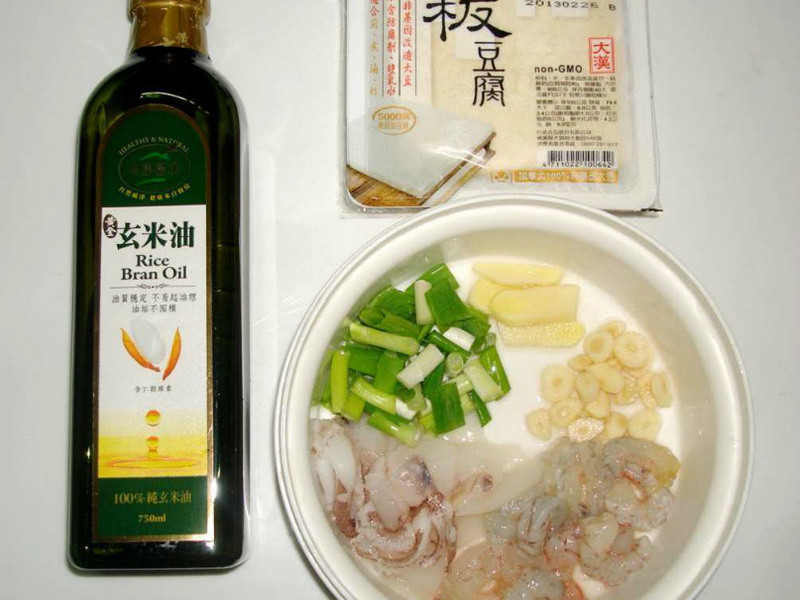 [��������10���ӳ����]���ʶ����ҵ�����