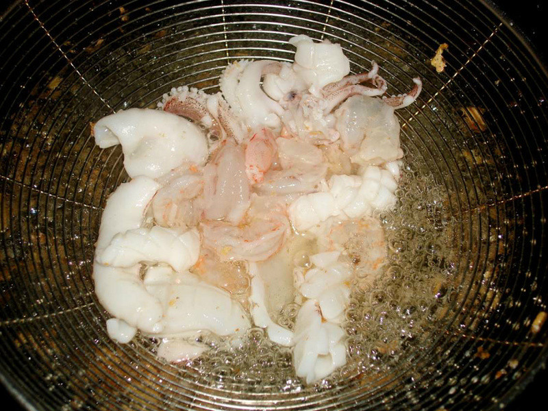 [��������10���ӳ����]���ʶ����ҵ�����