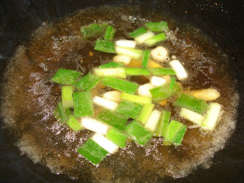 [��������10���ӳ����]���ʶ����ҵ�����