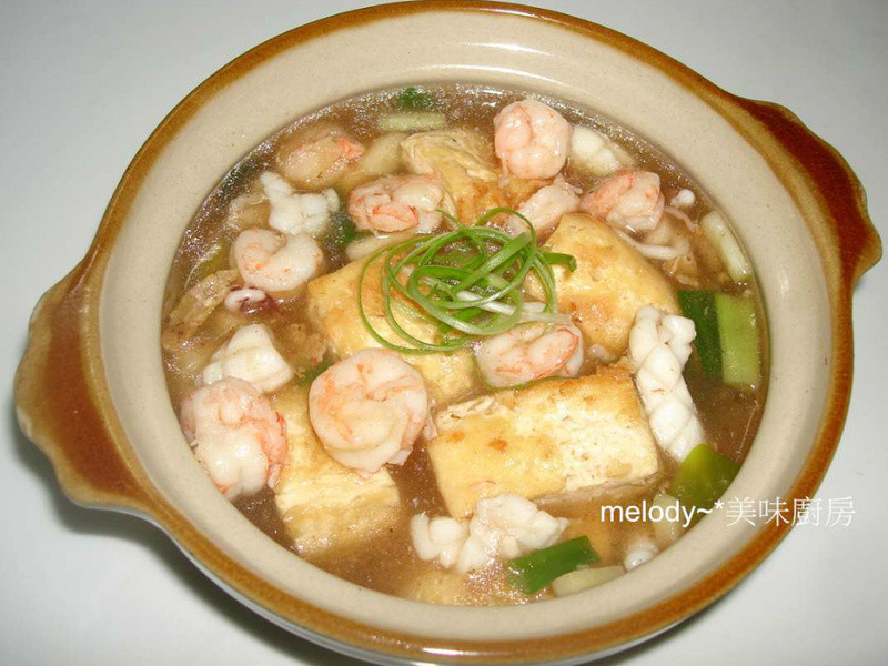 [��������10���ӳ����]���ʶ����ҵ�����