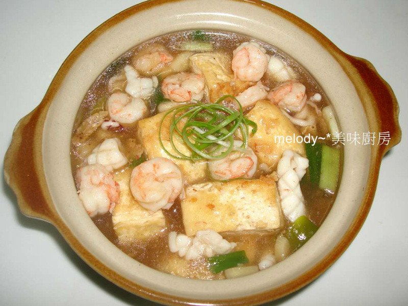 [��������10���ӳ����]���ʶ����ҵ�����