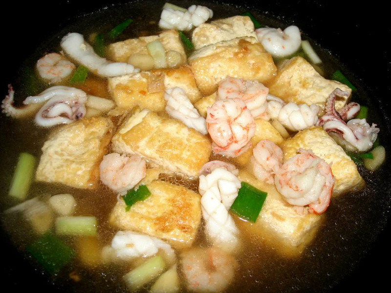 [��������10���ӳ����]���ʶ����ҵ�����