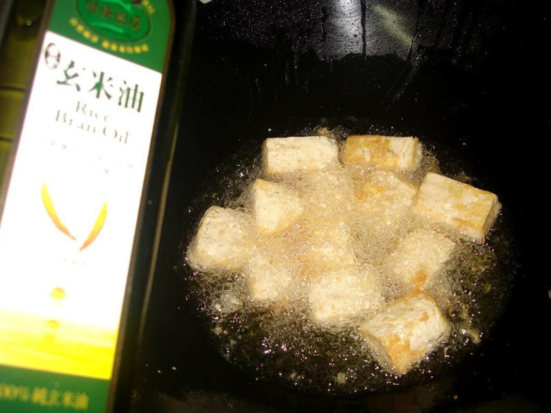 [��������10���ӳ����]���ʶ����ҵ�����