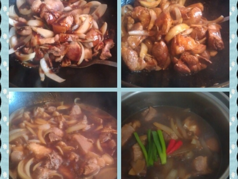 ��ʧ�ܵĺ����������