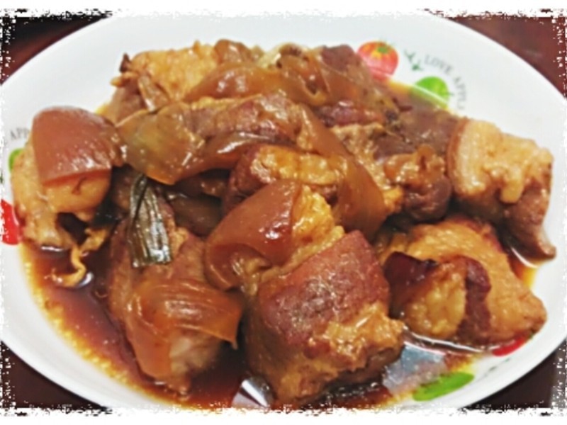 ��ʧ�ܵĺ����������