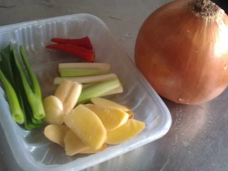 ��ʧ�ܵĺ����������