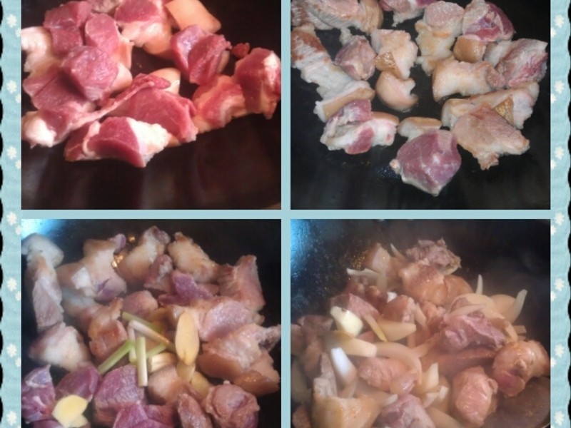 ��ʧ�ܵĺ����������