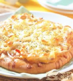 �̲躣���܅R����������