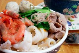 �����������������