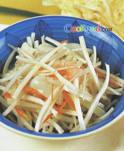 ���ʰ�˵�����