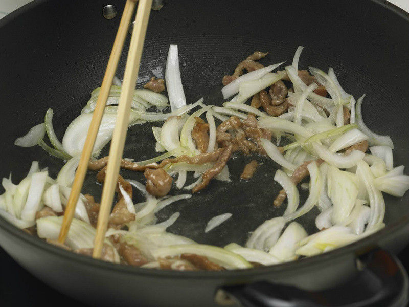 ���ù�����˫���ⷹ������