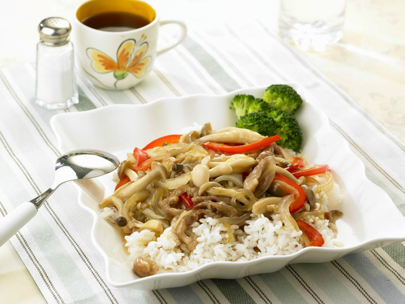 ���ù�����˫���ⷹ������