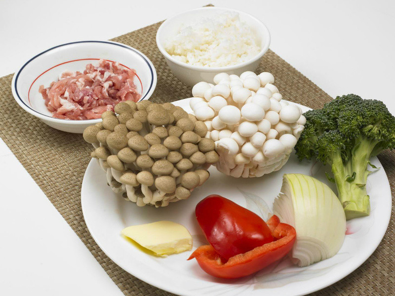 ���ù�����˫���ⷹ������