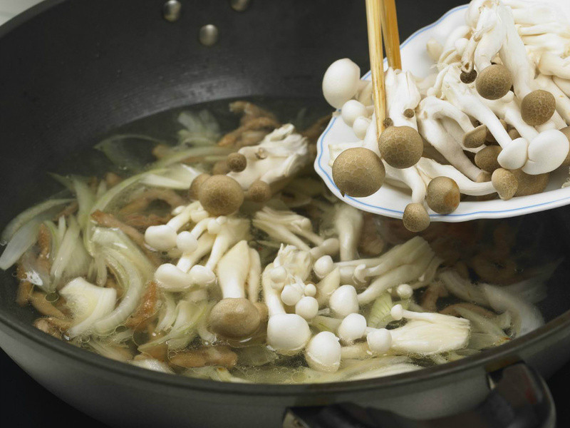 ���ù�����˫���ⷹ������