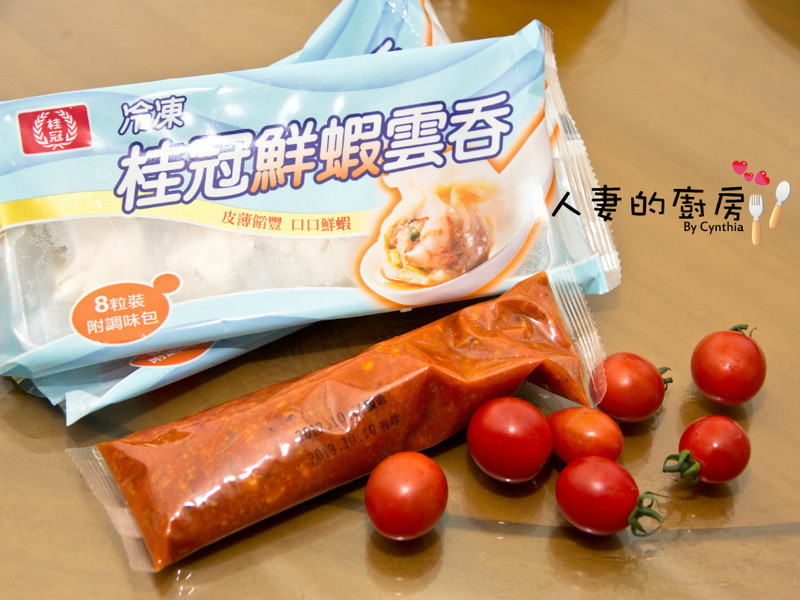 �����������Ϻ���̵�����