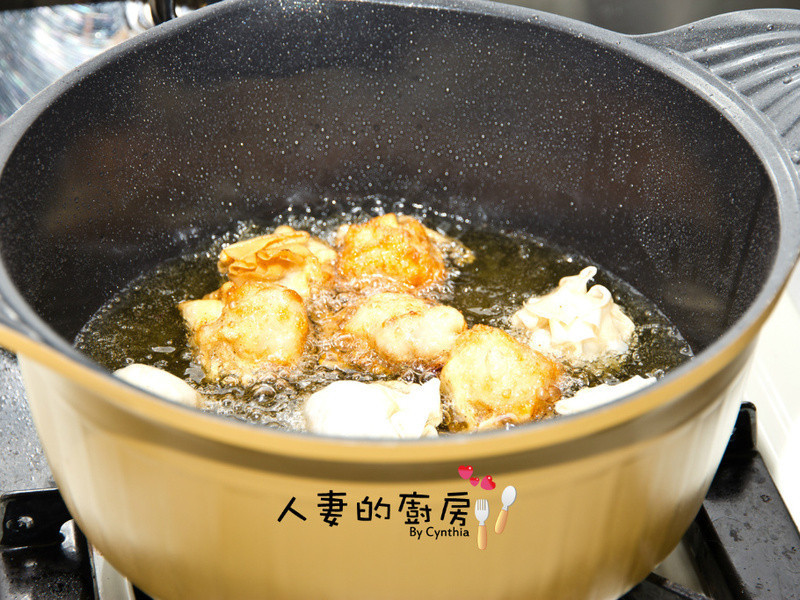 �����������Ϻ���̵�����