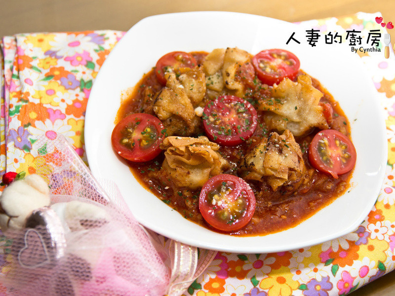 �����������Ϻ���̵�����