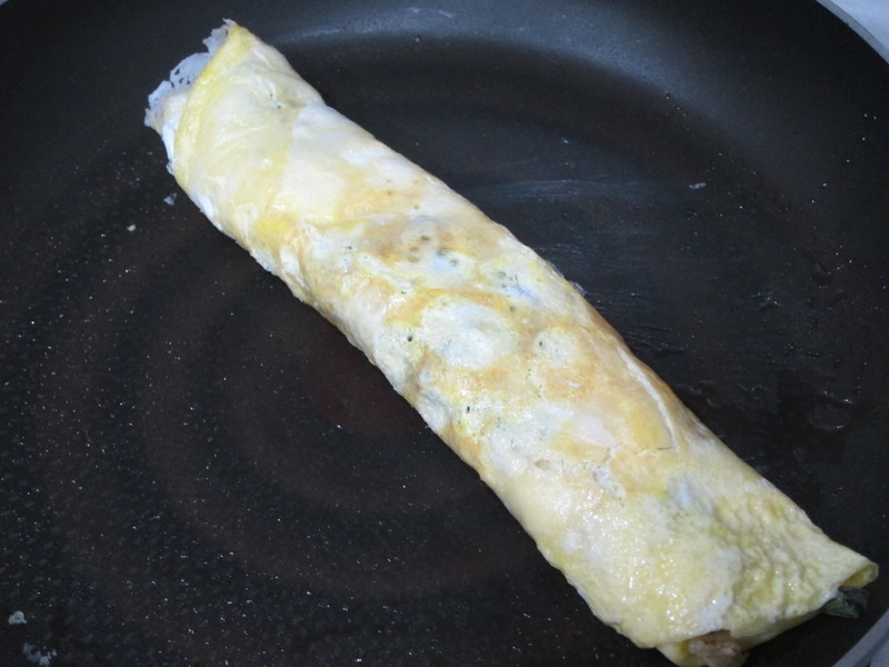 ��ת�����յ���������