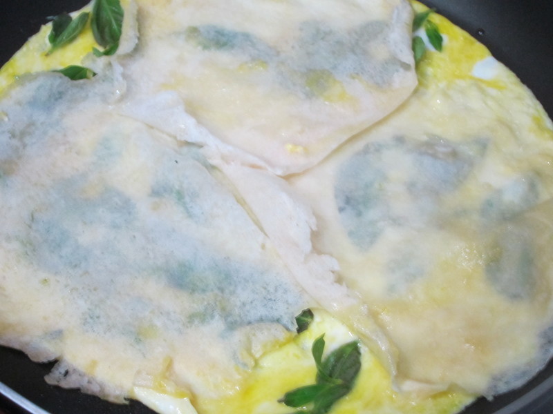 ��ת�����յ���������