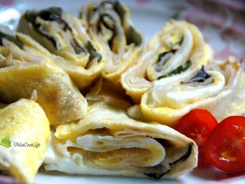 ��ת�����յ���������