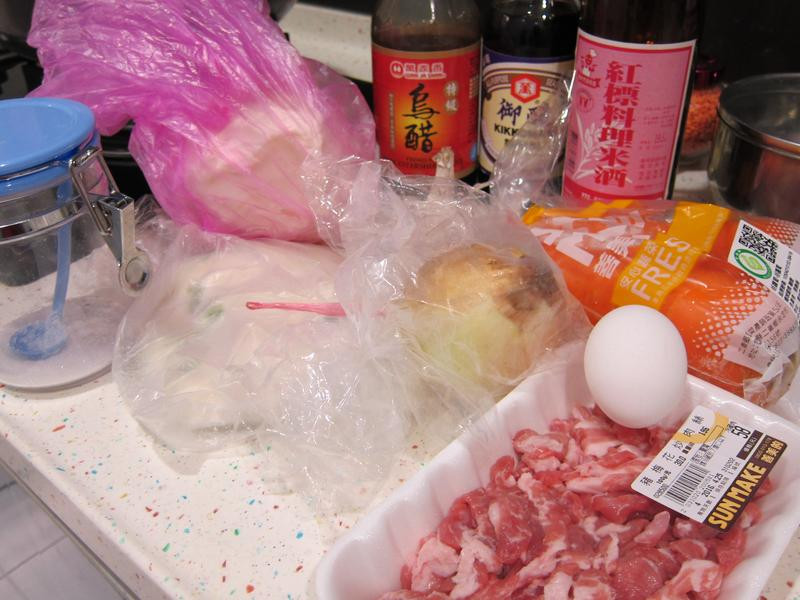 ���⳴��������