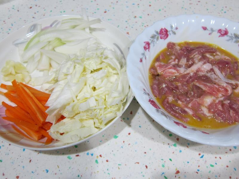 ���⳴��������